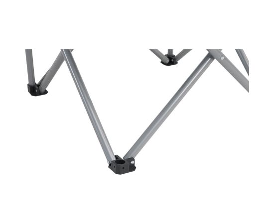 Outwell Chair Catamarca 125 kg Кемпинг стулья