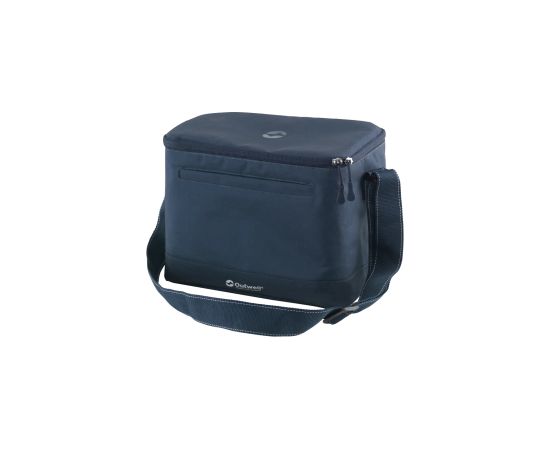 Outwell Cool bag Petrel 10 L Сумки для холода