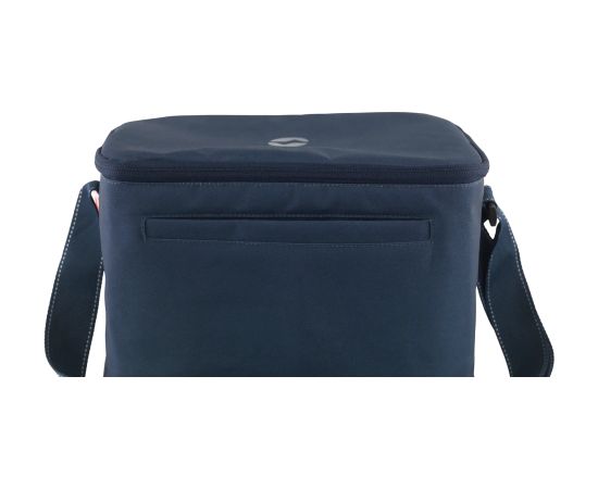 Outwell Cool bag Petrel 10 L Сумки для холода