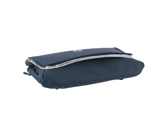 Outwell Cool bag Petrel 10 L Сумки для холода