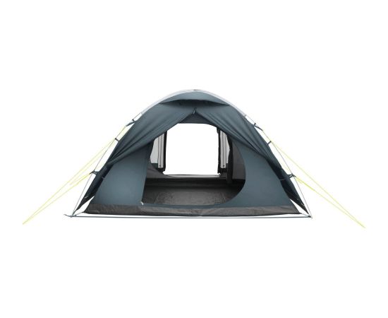Outwell Tent Cloud 2 2 person(s) Green Палатки