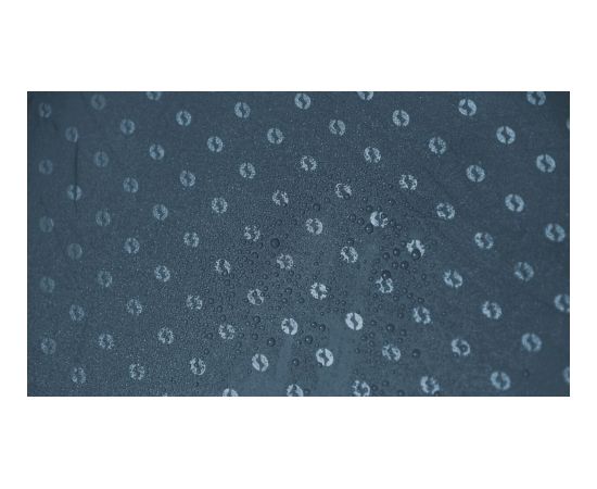 Outwell Tent Cloud 2 2 person(s) Green Палатки