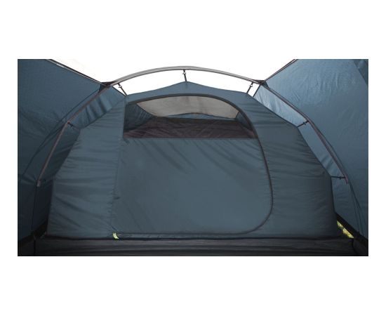 Outwell Tent Cloud 2 2 person(s) Green Палатки