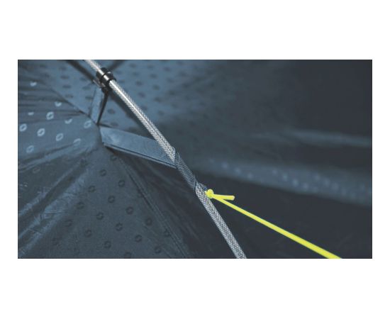 Outwell Tent Cloud 2 2 person(s) Green Палатки