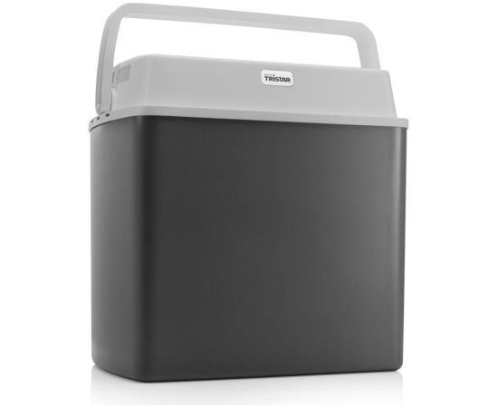 Tristar Cool box KB-7424 22 L 12 V Сумки для холода