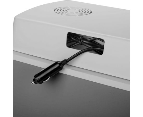 Tristar Cool box KB-7424 22 L 12 V Сумки для холода