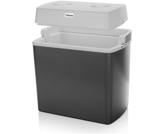 Tristar Cool box KB-7424 22 L 12 V Сумки для холода