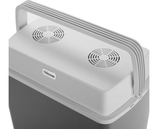 Tristar Cool box KB-7424 22 L 12 V Сумки для холода