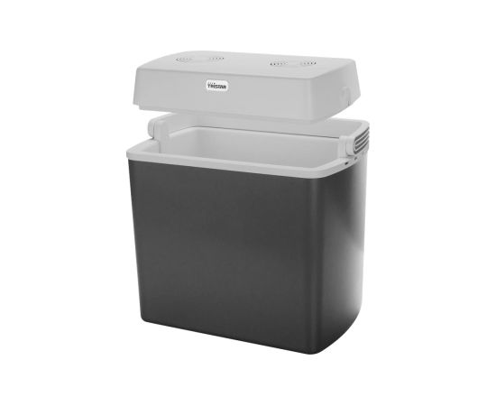 Tristar Cool box KB-7424 22 L 12 V Сумки для холода