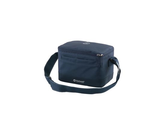 Outwell Cool bag Petrel 5 L Сумки для холода