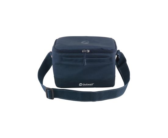 Outwell Cool bag Petrel 5 L Сумки для холода