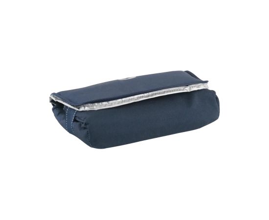 Outwell Cool bag Petrel 5 L Сумки для холода