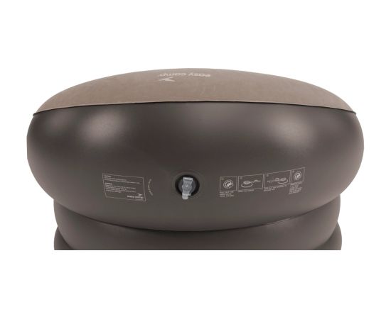 Easy Camp Maple Chair 100 kg Кемпинг стулья