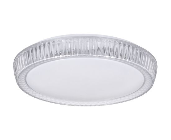 Activejet Plafond AJE-PALERMO Griestu lampas - šķīvji