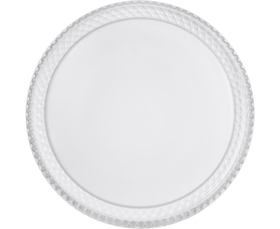 Activejet Plafond AJE-PALERMO Griestu lampas - šķīvji