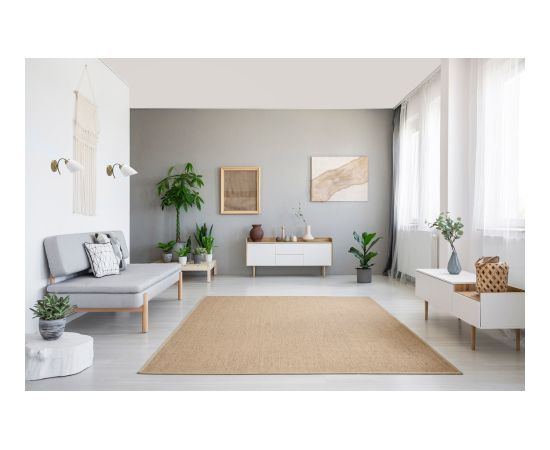 Classic single wall lamp Activejet NIKITA Patyna E27 for the living room Новинки Для дома и сада 