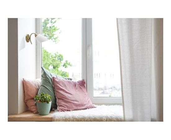 Classic single wall lamp Activejet NIKITA Patyna E27 for the living room Новинки Для дома и сада 