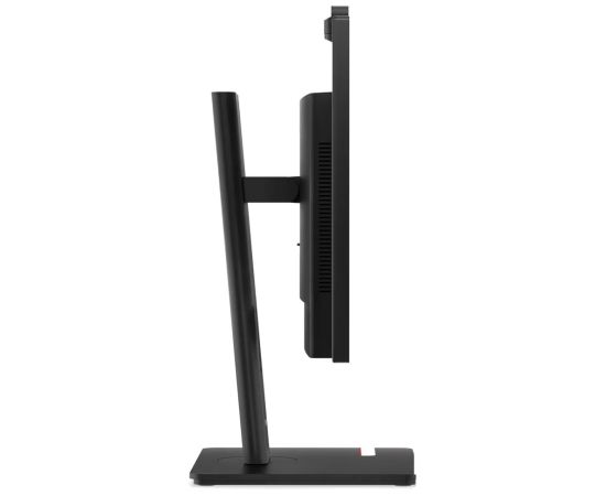 Lenovo AIO ThinkCentre M90a G6 Ultra 7 265 23.8"FHD Touch IPS 120Hz 250nits LBL AG 32GB DDR5 5600 SSD1TB Intel Graphics Cam 5.0MP + IR vPro W11Pro Black 3Y OnSite All In One Datori (AIO)