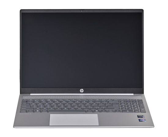 HP OmniBook 5 16-AF1095CL Ultra 9 285H 16" WUXGA Touch AG 32GB SSD 1TB BT BLKB Win11 Glacier Silver (REPACK) 2Y New Repack/Repacked Portatīvie datori