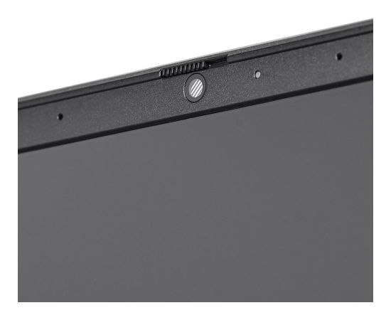 HP OmniBook 5 16-AF1095CL Ultra 9 285H 16" WUXGA Touch AG 32GB SSD 1TB BT BLKB Win11 Glacier Silver (REPACK) 2Y New Repack/Repacked Portatīvie datori
