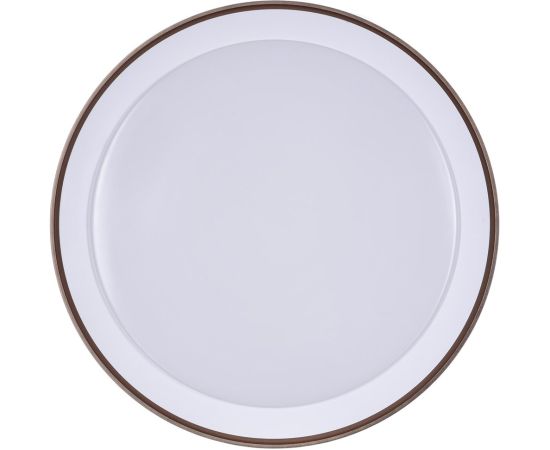 Activejet Plafond AJE-RIMINI Griestu lampas - šķīvji