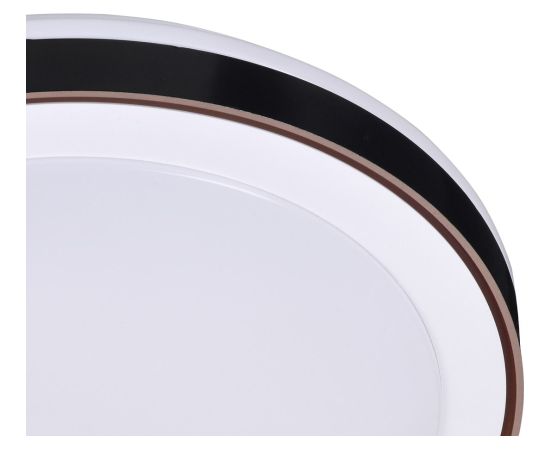 Activejet Plafond AJE-RIMINI Griestu lampas - šķīvji