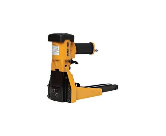 Pneimatiskais skavotājs Bostitch DS-3519-E Naglu pistoles