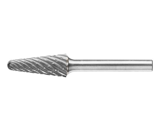 Cietmetāla frēze Pferd HM KEL 1230/6 Steel Аксессуары для дрелей