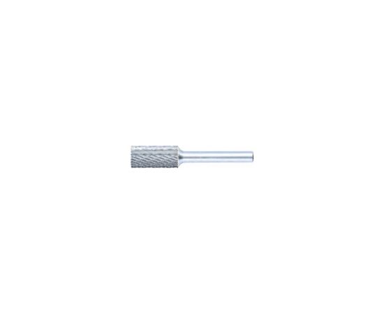 Cietmetāla frēze Pferd 21102126;10x20 mm Piederumi urbjiem
