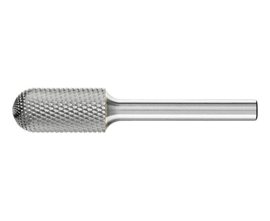 Cietmetāla frēze Pferd HM WRC 1225/6; 12x25 mm Piederumi urbjiem
