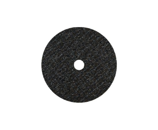 Abrazīvais griešanas disks Pferd EHT76; 76x2,0x10 mm metālam Dažādi diski
