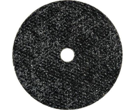 Abrazīvais griešanas disks Pferd EHT50; 50x1,0x6 mm metālam Dažādi diski