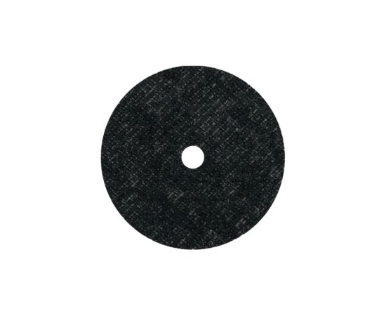 Abrazīvais griešanas disks Pferd EHT50; 50x0,8x6 mm metālam Dažādi diski