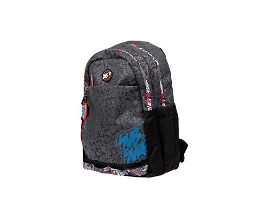 Mugursoma YES TS-40 SubSurf Mugursomas