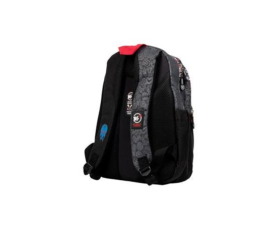 Mugursoma YES TS-40 SubSurf Mugursomas