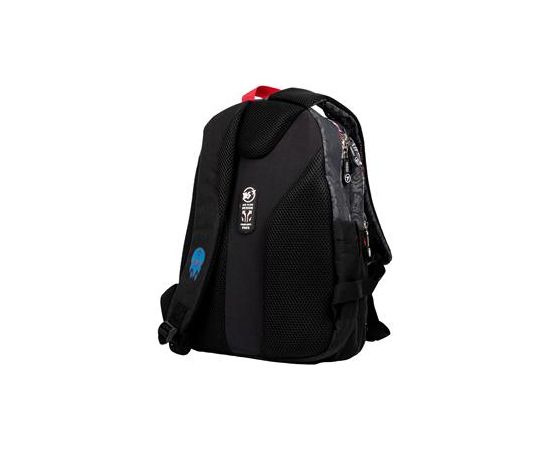 Mugursoma YES TS-40 SubSurf Mugursomas