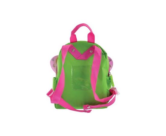 Bērnu mugursoma K-19 "Butterfly" Pюкзак