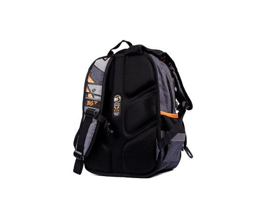 Mugursoma YES S-86 AsPro Pюкзак