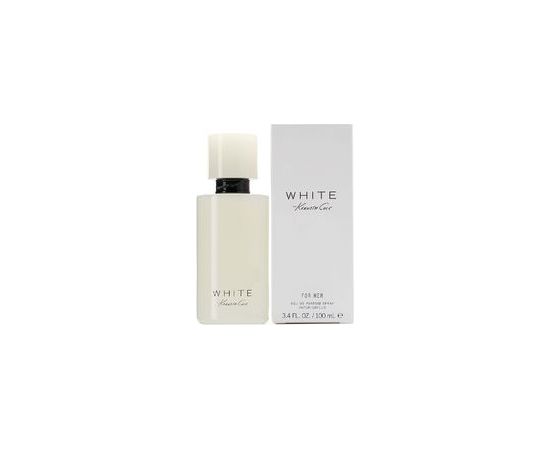 Kenneth Cole White for Her EDP 100ml Sieviešu Smaržas