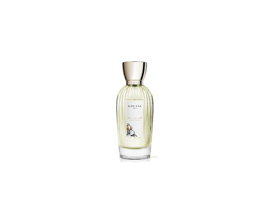 Annick Goutal L´ile Au The EDT 100ml Sieviešu Smaržas