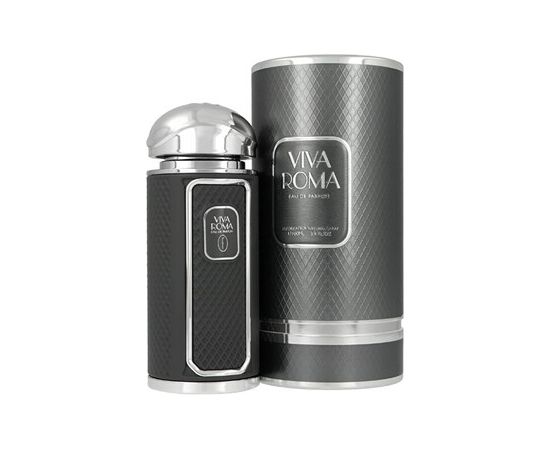 Flavia Parfum Viva Roma EDP 100ml Unisex Smaržas