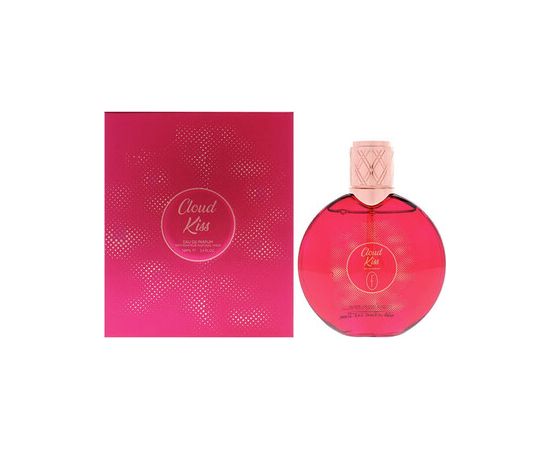 Flavia Parfum Cloud Kiss EDP 100ml Sieviešu Smaržas