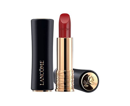 Lancome L’Absolu Rouge Cream Lipstick - Krémová rtěnka 3,4 g 250-Tendre-Mirage Dekoratīvā kosmētika
