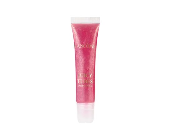 Lancome Juicy Tubes Lipgloss - Lesk na rty 15 ml 05 Marshmallow Electro Smaržas - NESAKĀRTOTS