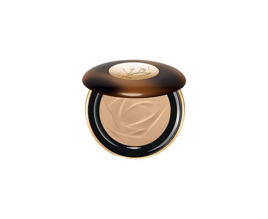 Lancome Teint Idole Ultra Wear Skin Transforming Bronzer - Bronzer se sérem 10 g 03 Light Medium Dekoratīvā kosmētika