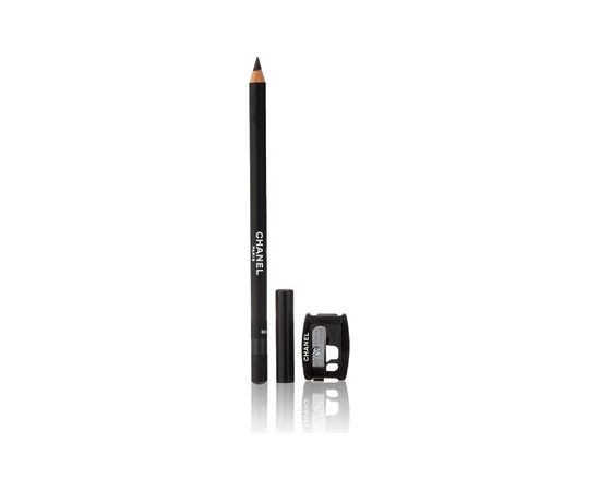 Chanel Crayon Khol - Eyeliner (64 Graphite) 64 Graphite Dekoratīvā kosmētika