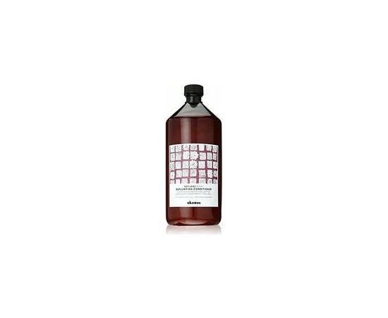 Davines NaturalTech™ Replumping Conditioner 150ml Matu kopšana