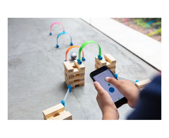 Sphero Mini Robot Activity Kit Jaunumi, Bērnu preces