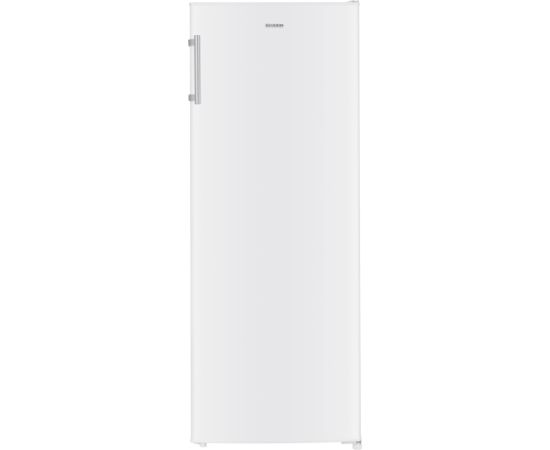 Severin FKS 8817 Ledusskapis 143cm bez saldētavas Ledusskapji