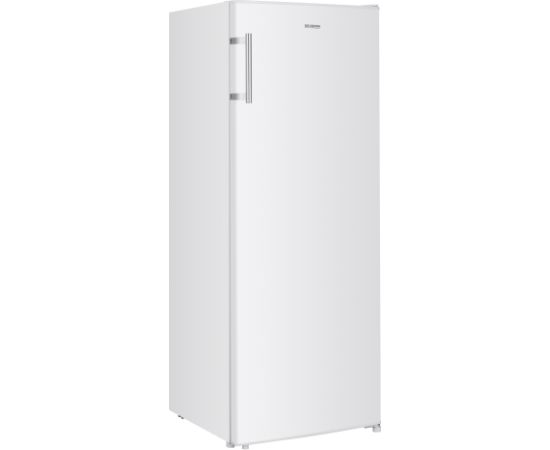 Severin FKS 8817 Ledusskapis 143cm bez saldētavas Ledusskapji